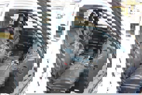 Used 2023 Chrysler 300 C image 22
