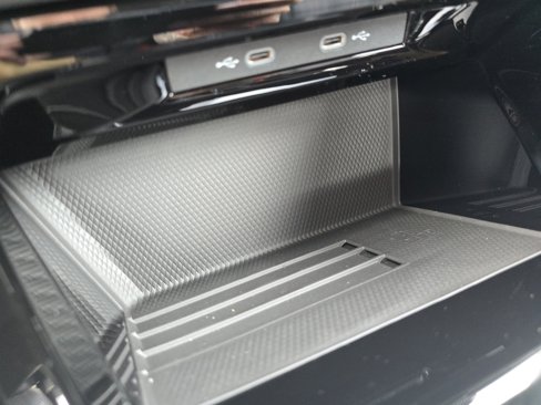 New 2025 Volkswagen GTI S image 15