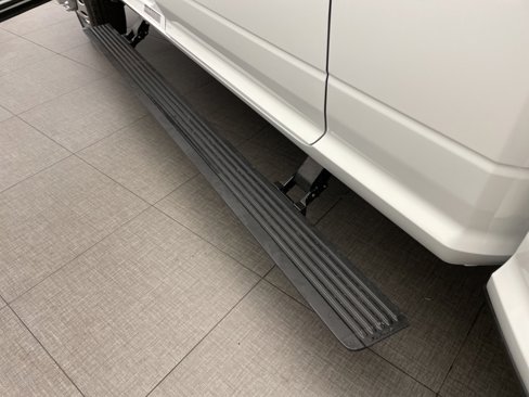 New 2026 RAM 3500 Longhorn image 14