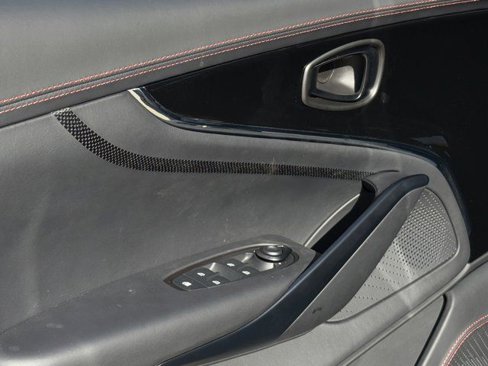 New 2025 Aston Martin DBX 707 image 24