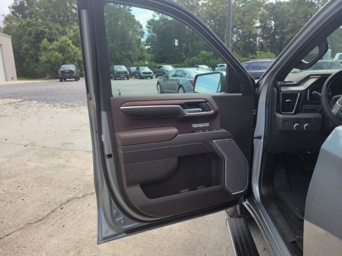 New 2026 GMC Sierra 1500 Denali image 13