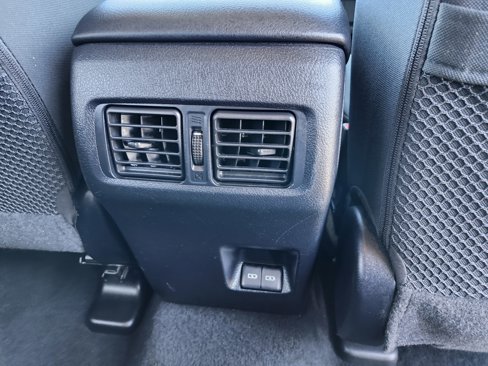 Used 2024 Toyota 4Runner SR5 image 16