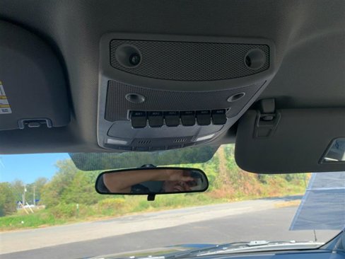 Used 2020 Ford F350 XL w/ STX Appearance Package image 26