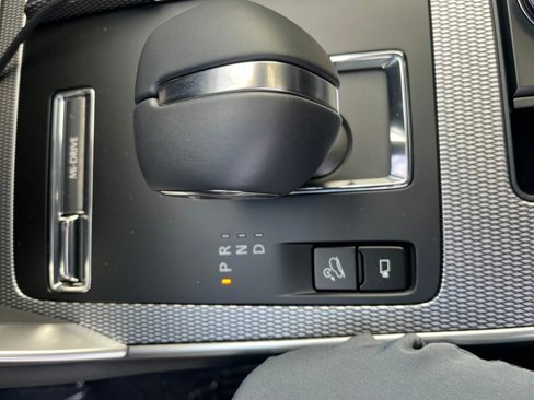 New 2025 MAZDA CX-90 3.3 Turbo w/ Premium Plus Pkg image 23