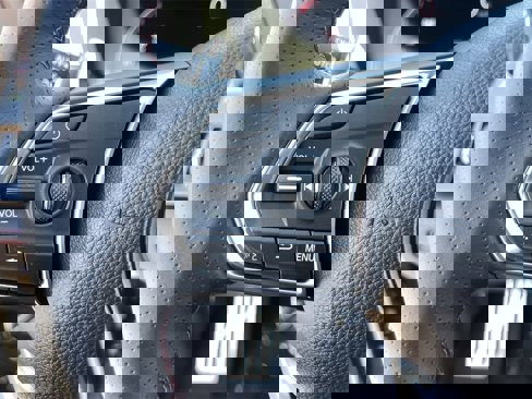 New 2026 Acura MDX A-Spec image 32
