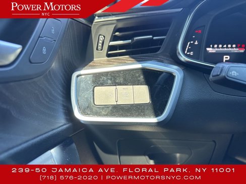 Used 2023 Audi A6 2.0T Premium image 35