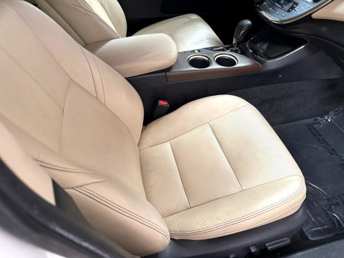 Used 2018 Toyota Avalon Limited w/ Carpet Mat Package image 66