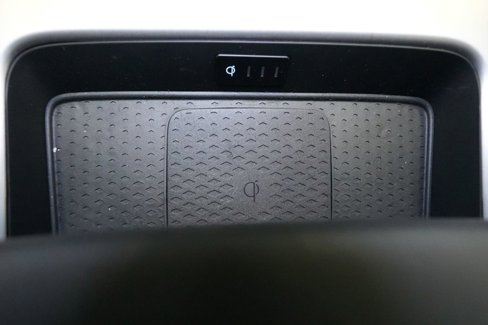 New 2026 Genesis GV70 2.5T Select image 43