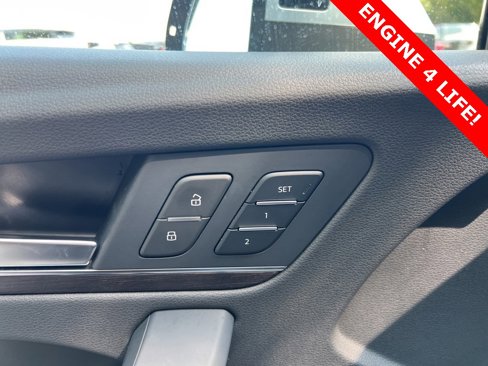 Used 2024 Audi Q5 2.0T Premium Plus image 6