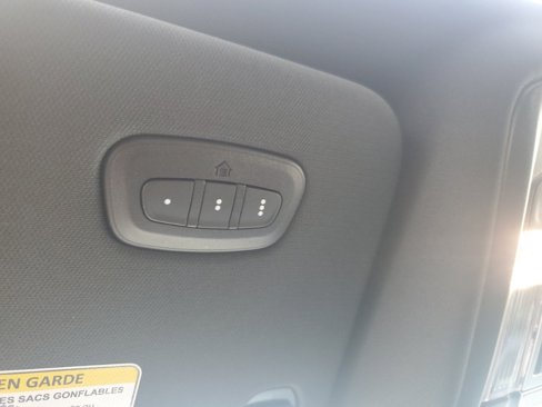 New 2026 RAM 1500 Laramie image 26