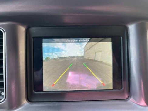 Used 2020 Dodge Charger SXT image 12