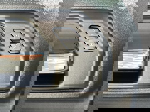 New 2025 Chevrolet Silverado 3500 W/T image 11