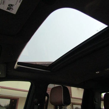 Used 2023 GMC Sierra 1500 Denali Ultimate image 23
