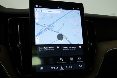 New 2026 Volvo XC60 B5 Core image 28