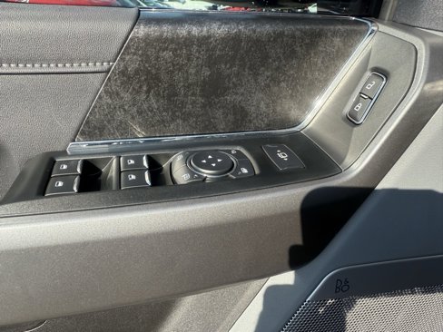 New 2026 Ford F250 XLT image 21