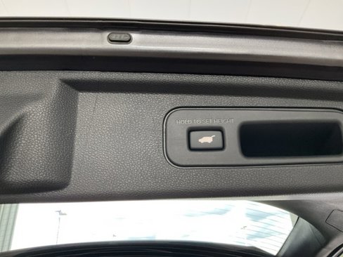 New 2026 Honda Odyssey EX-L image 19
