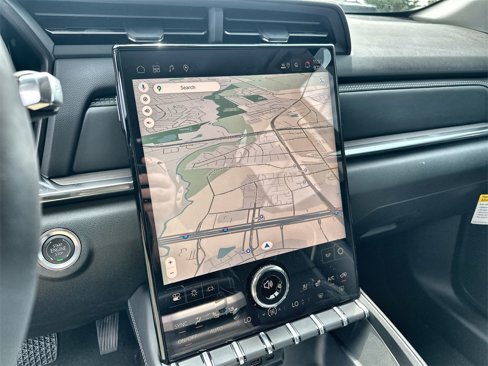 New 2026 GMC Terrain Denali image 28
