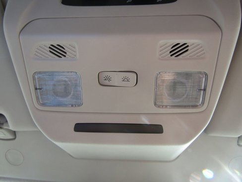 Used 2023 Ford Transit 350 XLT image 31