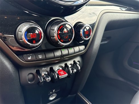 Used 2022 MINI Cooper Countryman ALL4 image 21