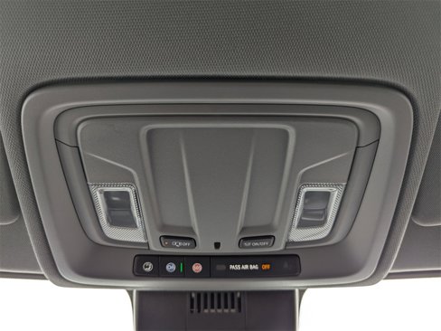 New 2026 Chevrolet Silverado 3500 LT w/ Convenience Package image 25