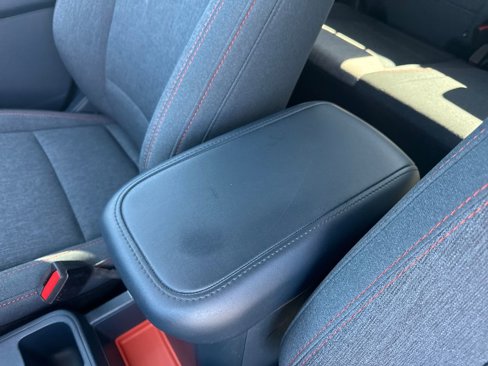 Used 2024 Ford Maverick XLT w/ XLT Luxury Package image 31