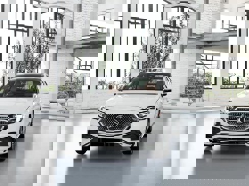 New 2026 Mercedes-Benz E 350 Sedan image 41