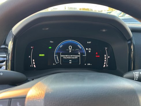 New 2026 Toyota Camry LE image 20