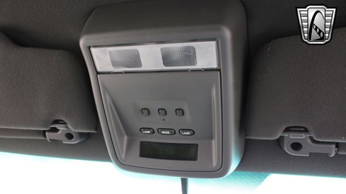 Used 2004 Mercury Grand Marquis image 20