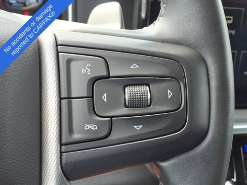 Used 2024 GMC Sierra 1500 Denali w/ Denali Reserve Package image 29