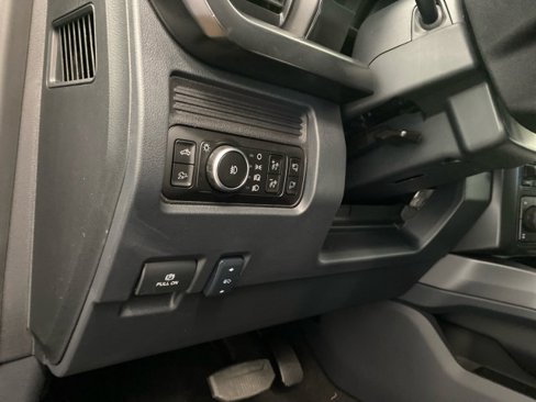 New 2026 Ford F350 4x4 Crew Cab Super Duty image 42