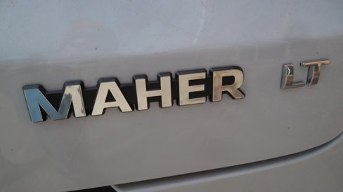 Used 2024 Chevrolet TrailBlazer LT image 20