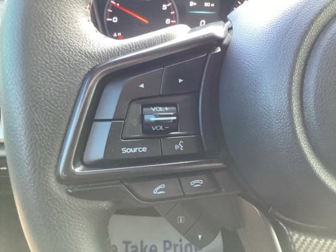 Used 2023 Subaru WRX image 27