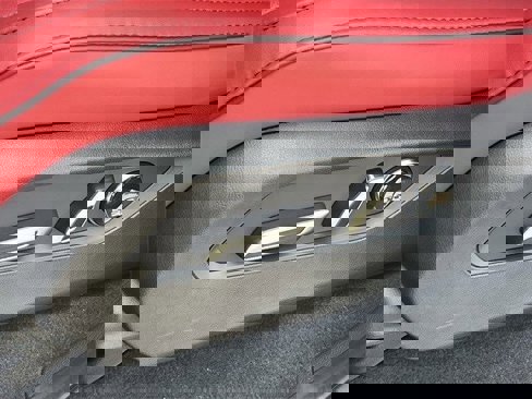 New 2026 Acura MDX A-Spec image 28