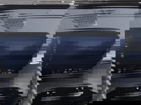 New 2026 Buick Enclave Preferred image 20