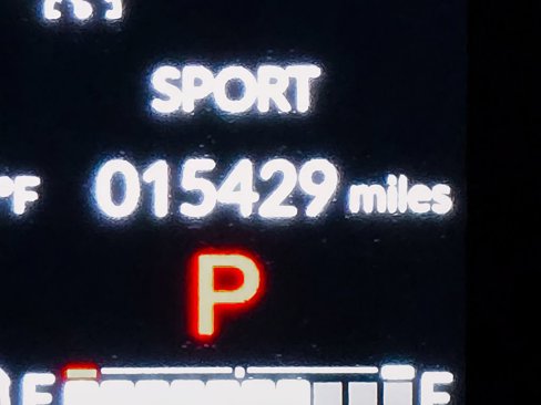 Certified 2023 Honda CR-V Sport image 28