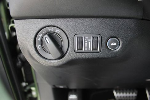 Used 2023 Dodge Challenger SRT Hellcat image 27