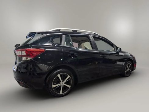Used 2019 Subaru Impreza 2.0i Premium image 6