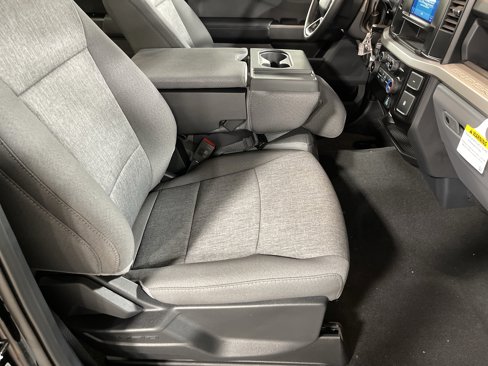 New 2026 Ford F250 XL image 15