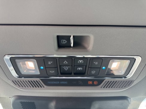 Used 2024 Ford F250 Lariat w/ Lariat Ultimate Package image 60