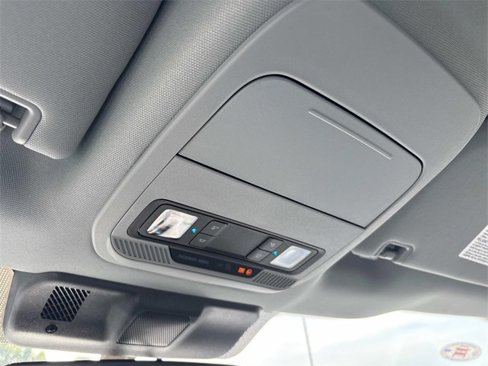 New 2026 Ford F350 XLT image 29