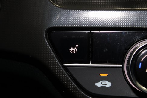 Used 2023 Acura Integra A-Spec image 33