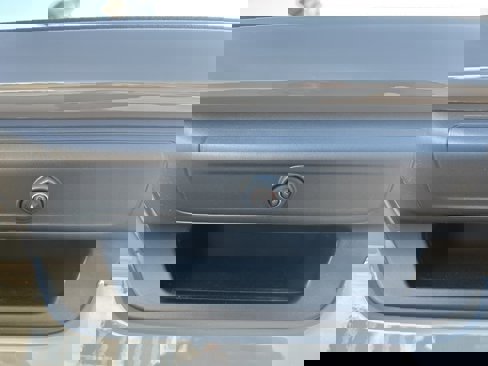 New 2026 RAM 2500 Lone Star image 11