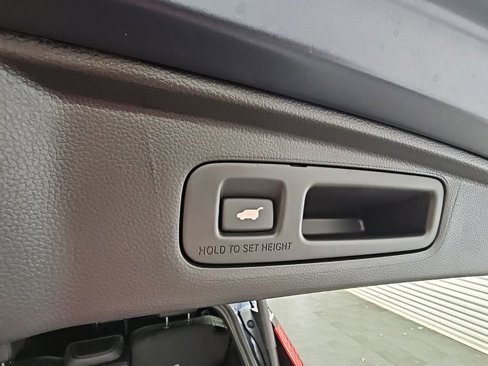 New 2026 Honda CR-V Sport-L image 33