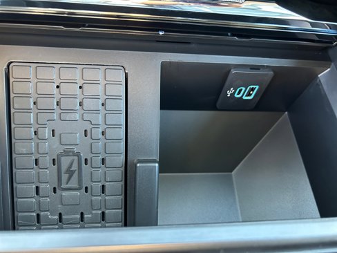 New 2026 Ford F350 Lariat image 16
