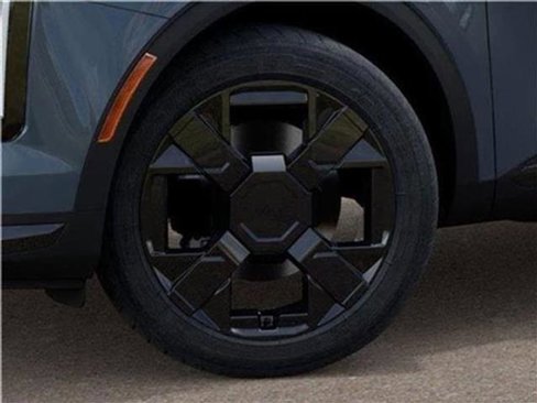 New 2026 Kia Sportage AWD Hybrid image 63