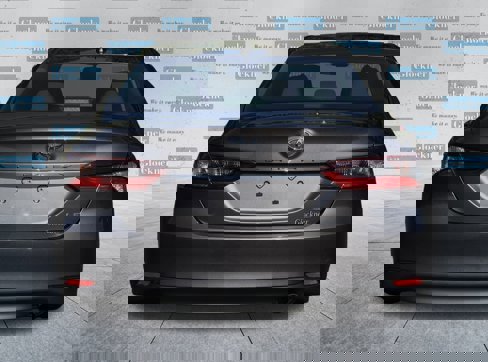 Used 2023 Toyota Camry LE image 7
