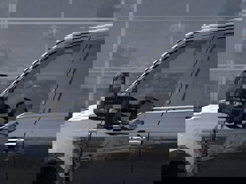New 2026 Ford F350 Platinum image 20