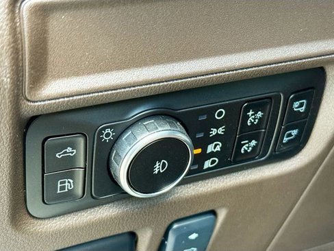 New 2025 Ford F150 King Ranch image 10