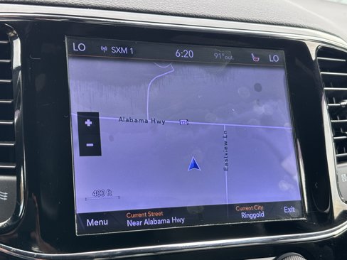 Used 2019 Jeep Grand Cherokee Laredo w/ Laredo X Package image 24