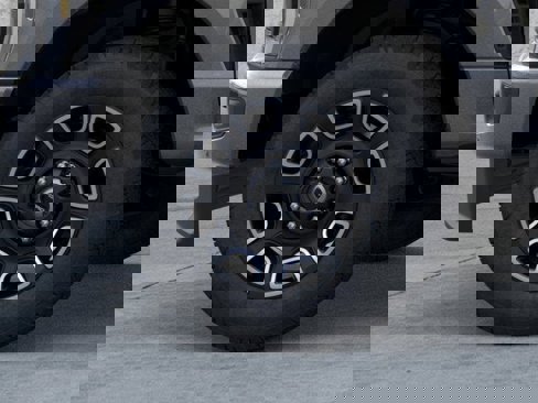 New 2026 Ford F250 Platinum image 19